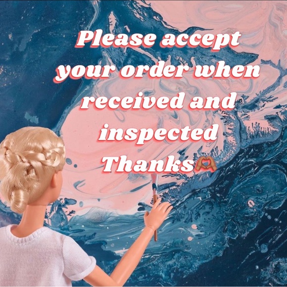 SHOP WITH CONFIDENCE... - Picture 4 of 7